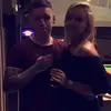 Aaron Elliott - @aaronelliott75 - TikTok