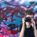 Aaron Elliott - Facebook
