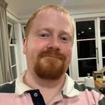 Aaron Elliott - @aaron_elliot_ - Instagram