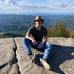 Aaron Elliott - Facebook