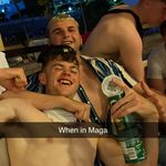 Aaron Elliott - @aaron_elliott46 - Instagram