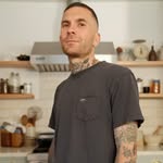 Aaron Elliott - @aaronxelliott - Instagram