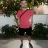 Aaron Elliott - @aaronelliott61 - TikTok