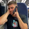 Aaron Elliott - @aaronelliott97 - TikTok