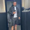 Aaron Elliott - @aaronelliot - TikTok