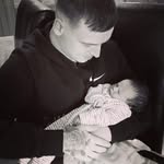 Aaron Elliottt - @aaronelliott123 - Instagram