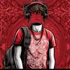 Aaron X Elliot - @uhm.elliot_x_ccaarqn - TikTok