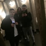 Aaronelliott - @aaronelliott2992 - Instagram