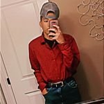 Aaron - @aaron_ellison_2005 - Instagram
