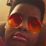 Aaron Elijah Berechiah Ellison - @aaronellison333 - Instagram