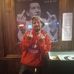Aaron Ellison - Facebook