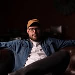 Aaron Ellison - @ellisonmotion - Instagram