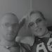 Aaron Ellison - Facebook