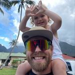 Aaron Ellison - @aaron.ellison - Instagram
