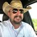 Aaron Ellison - Facebook
