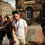 Aaron ellison - @adaniel_ellison - Instagram