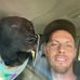 Aaron Ellison - Facebook