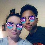Aaron Ellison - @aaron.ellison.1253 - Instagram