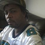 Aaron Ellison - @aaellison80ii - Instagram