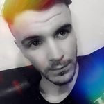 Aaron Ellison - @aaron_ellison_96 - Instagram