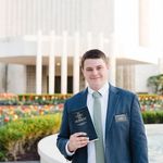 Aaron Ellison - @aaron.ellison_43 - Instagram