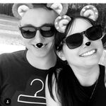 Aaron Ellison - @aarone19 - Instagram