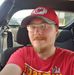 Aaron Ellison - Facebook