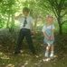 Aaron Ellison - Facebook