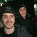 Aaron Ellison - Facebook