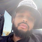Aaron Ellison - @aaronbryant_ - Instagram