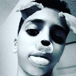 Aaron Ellison - @ellison.aaron - Instagram