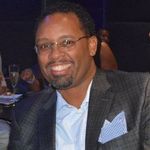 Aaron Ellison - @bigdoc02 - Instagram