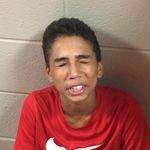 Aaron Ellison - @pro_gamer_9375 - Instagram