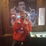 Aaron Ellison - @aaronellison265 - Instagram