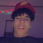 aaron ellison - @_aaron_ellison_ - Instagram