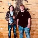Aaron Ellison - @aaronellison15 - Instagram