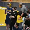 AAron Ellison - @aa_ron219 - TikTok