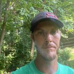 Aaron Ellison - @aaron.ellis.948 - Instagram