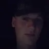 Aaron Ellison - @aaronellison71 - TikTok