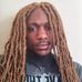 Aaron Ellison - Facebook