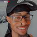 Aaron Ellison - Facebook