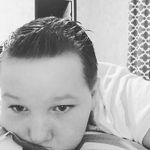 Aaron Ellison - @aaron_ellison72 - Instagram