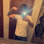 Aaron Ellison - @aaronellison36 - Instagram