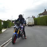 Aaron Ellison - @aaron.ellison.7169 - Instagram