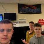 Aaron Ellison - @aron52345 - Instagram