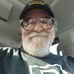 Aaron Ellison - Facebook