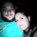 Aaron Ellison - Facebook