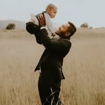 Aaron Ellison - @aar0nellis0n08 - Instagram