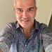 Aaron Ellison - Facebook