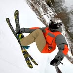 Aaron - @aaronellner - Instagram
